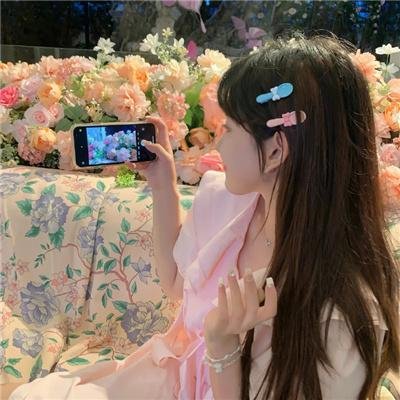 弱者的理由