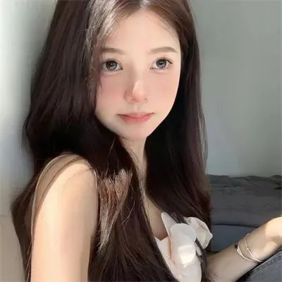 北越归来
