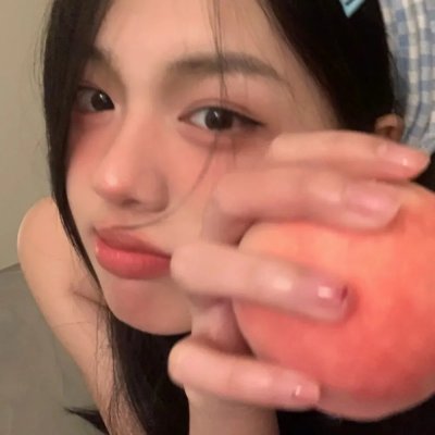 巴克斯特