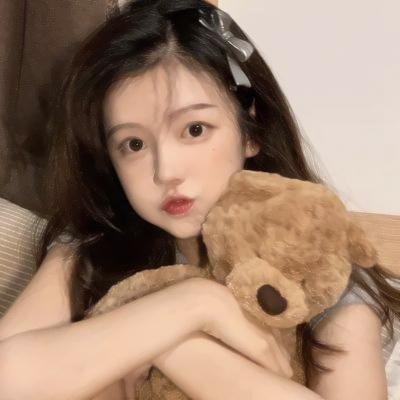 灰姑娘