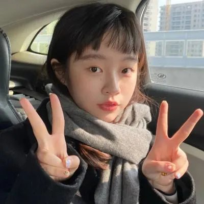 一个好人2023