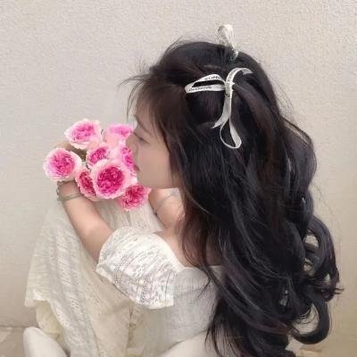 全领域异常解决室