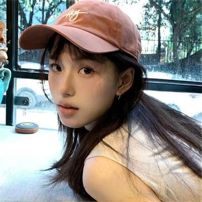 小狗之爱