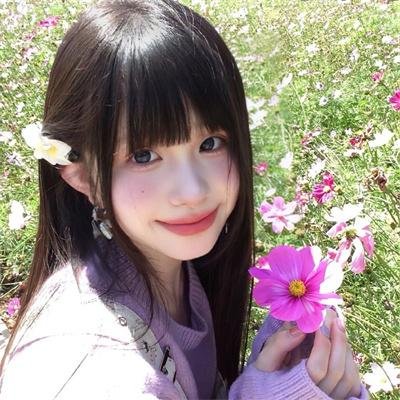 鬼玩人崛起