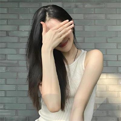 我爱有情郎